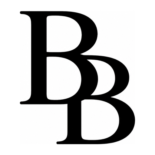 Blackbook Protocol Advisor icon